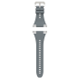 Preview: Shearwater Peregrine Strap-Kit